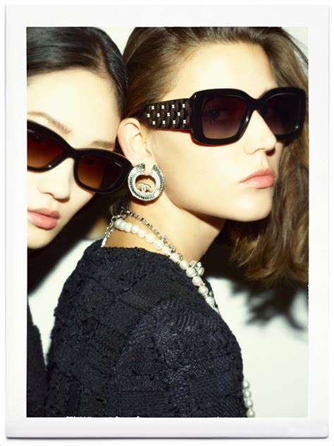 chanel eye glass|chanel eyeglasses 2023.